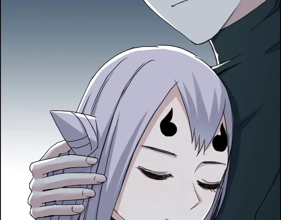 74.jpg