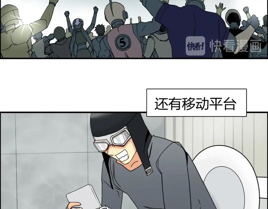 112.jpg