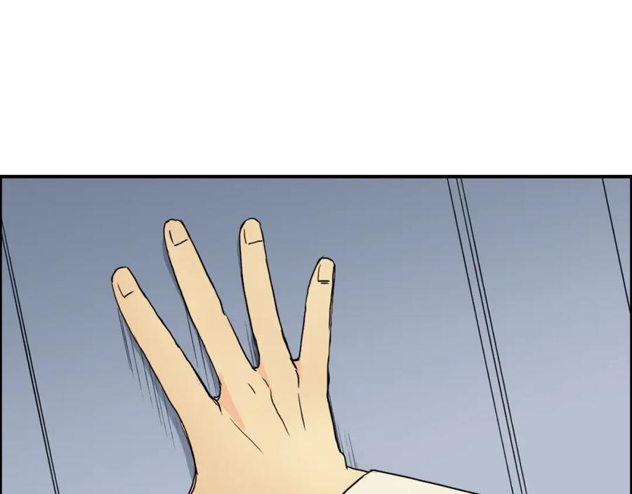 138.jpg