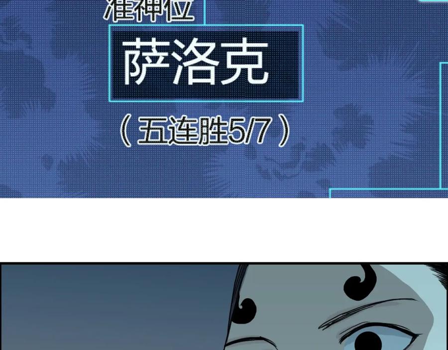 59.jpg