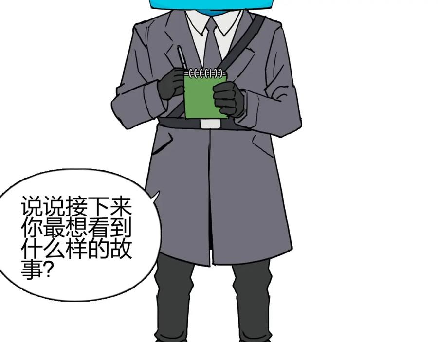 126.jpg