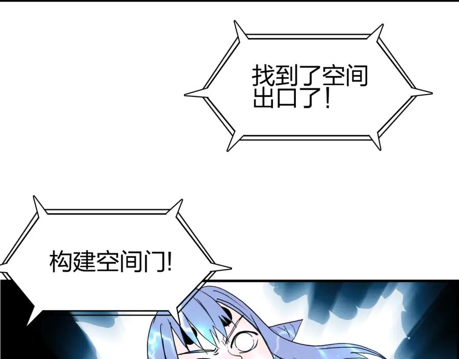 86.jpg