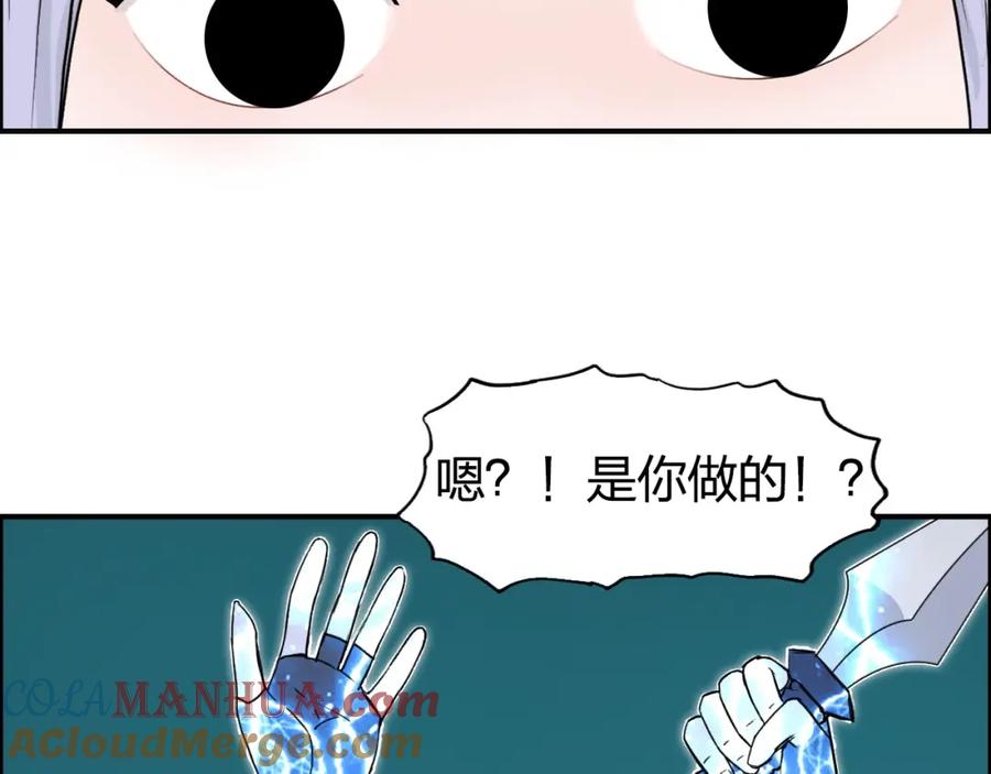 57.jpg