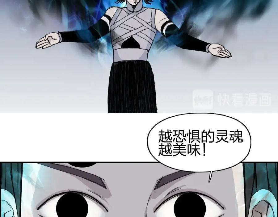 98.jpg
