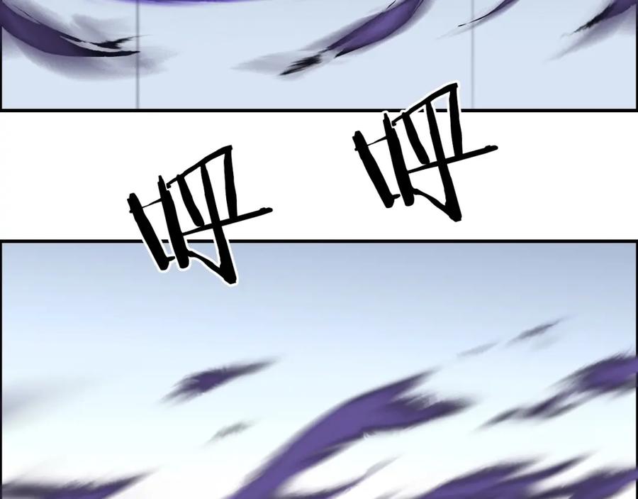 124.jpg