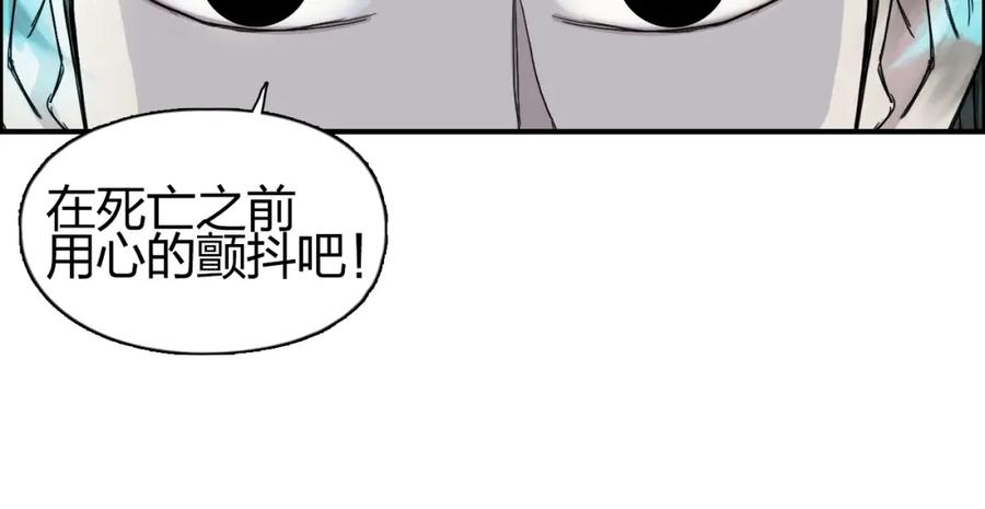 99.jpg