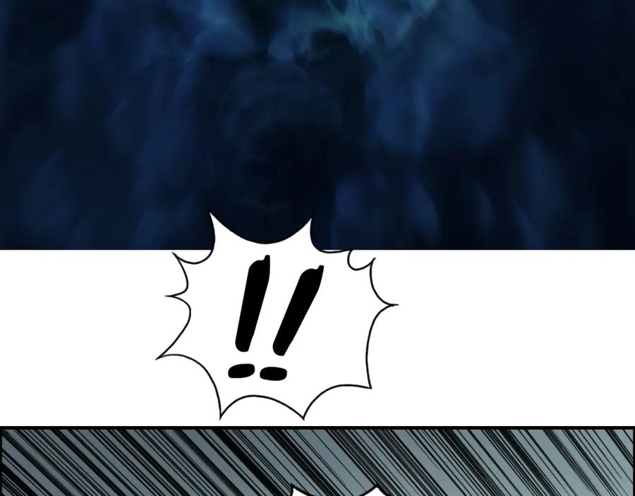 91.jpg