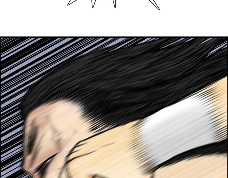 75.jpg
