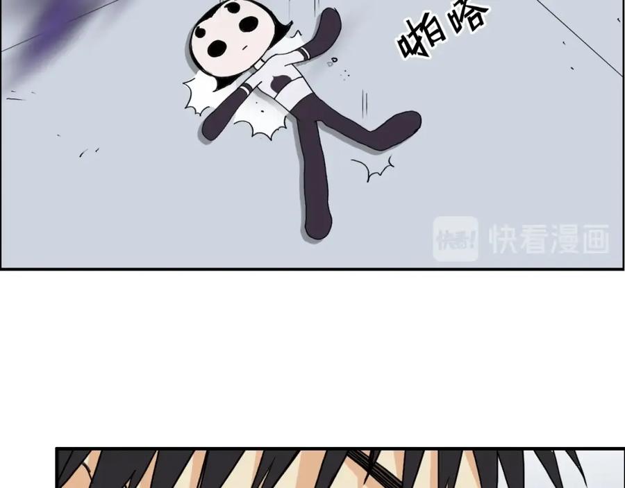 126.jpg