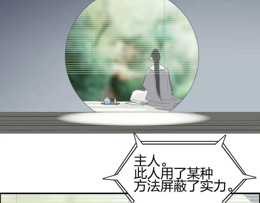 95.jpg