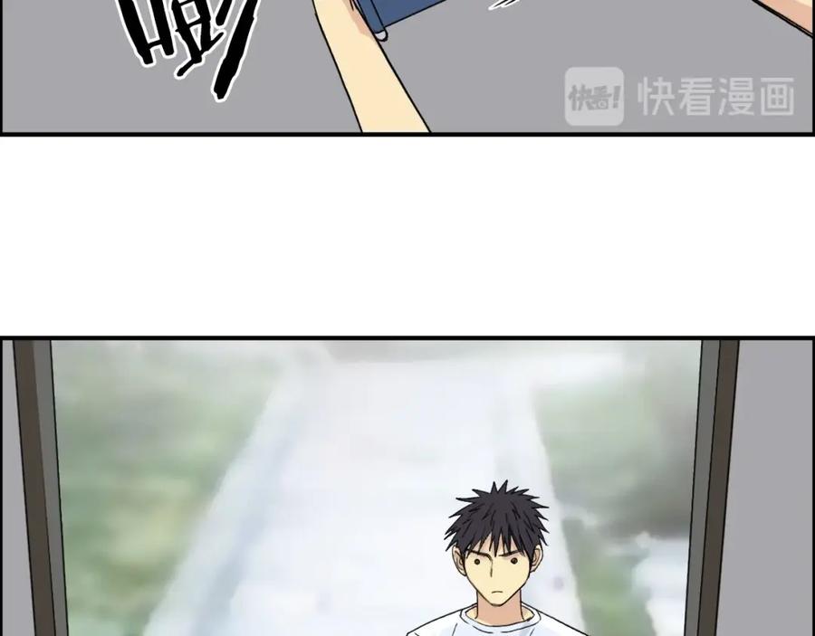 107.jpg