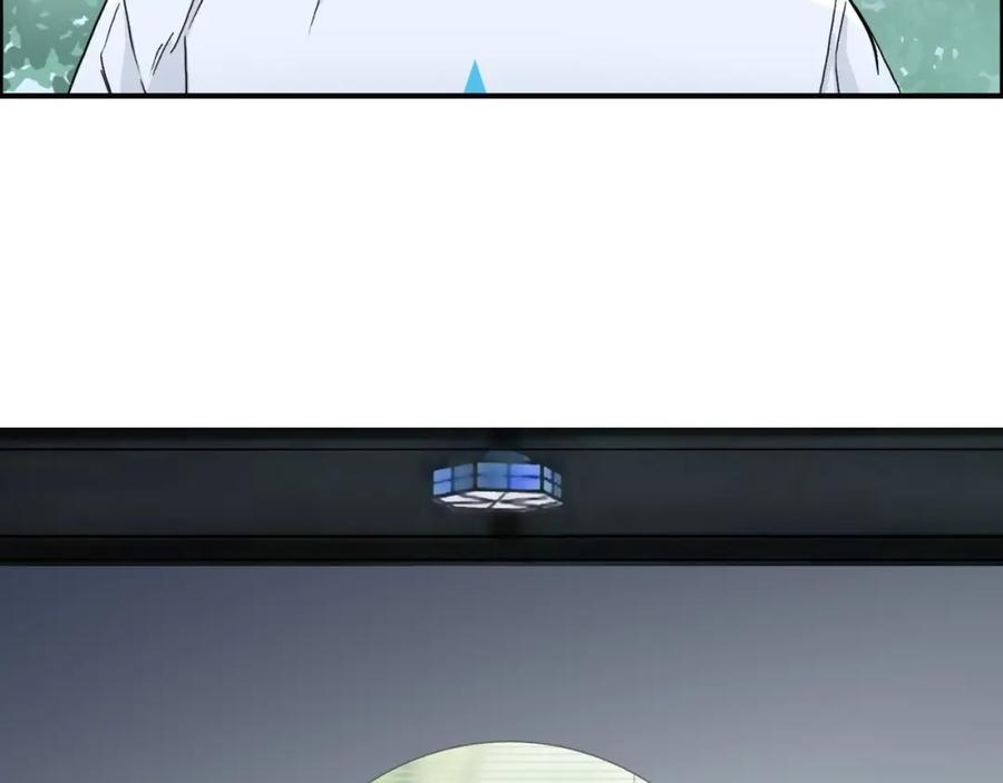 94.jpg