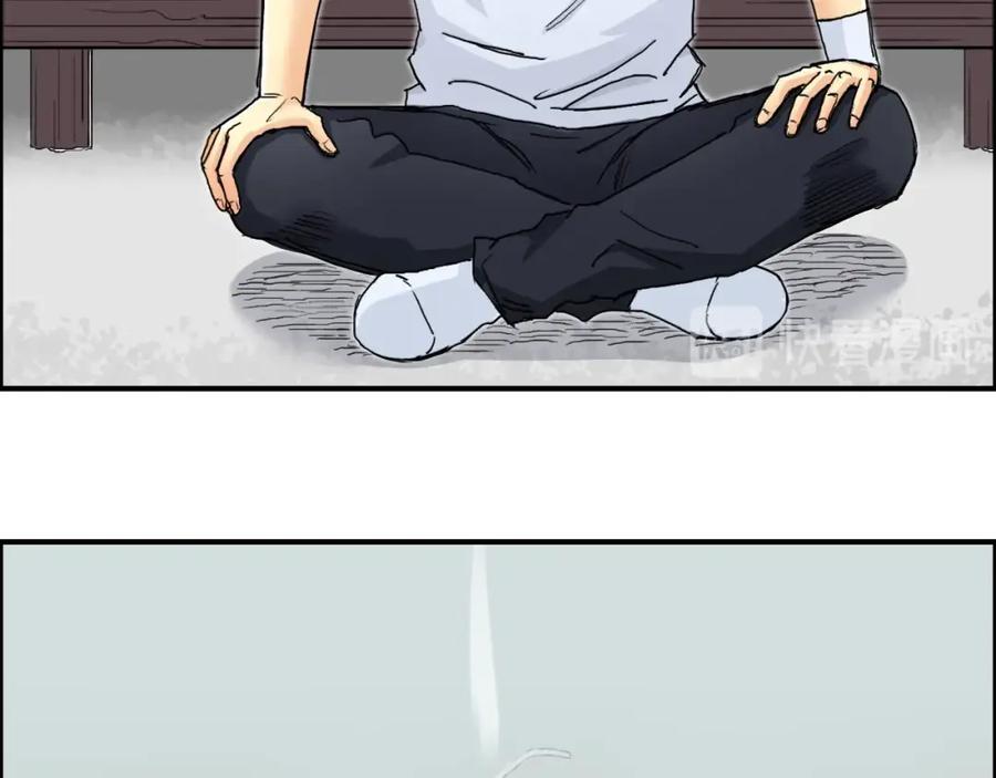 79.jpg