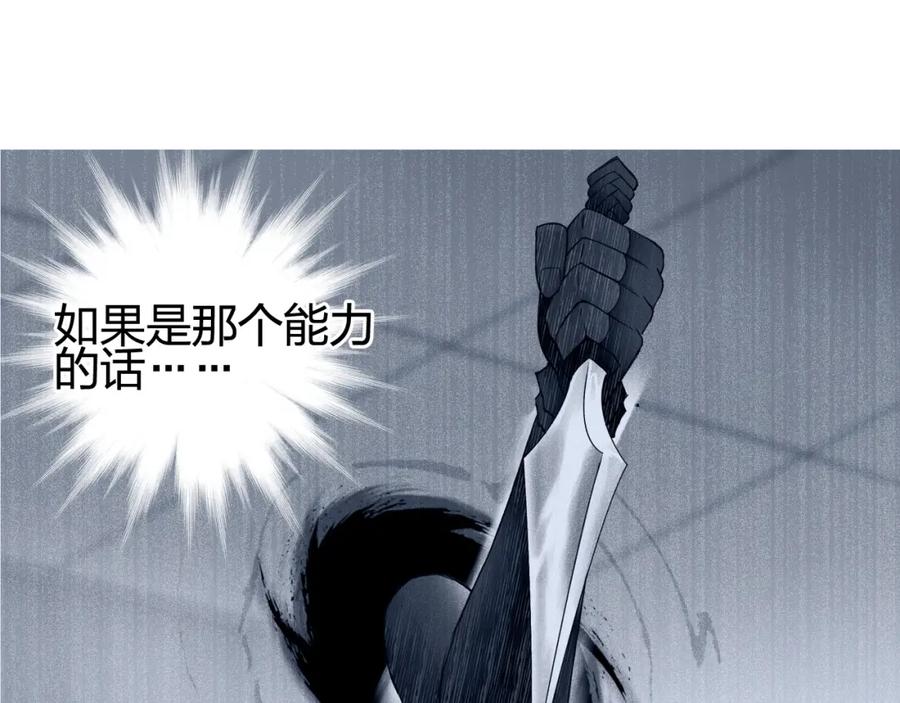 92.jpg