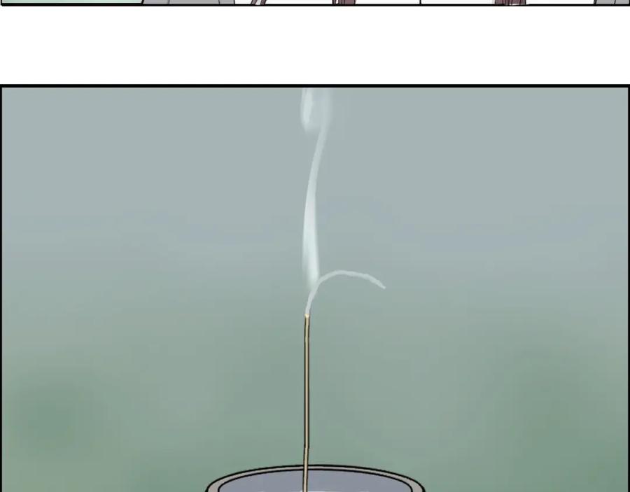 102.jpg