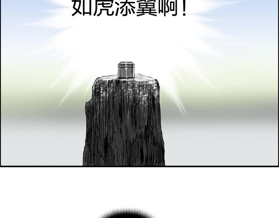 115.jpg