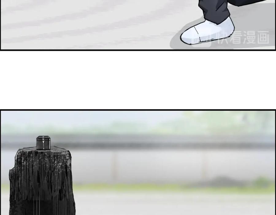 58.jpg