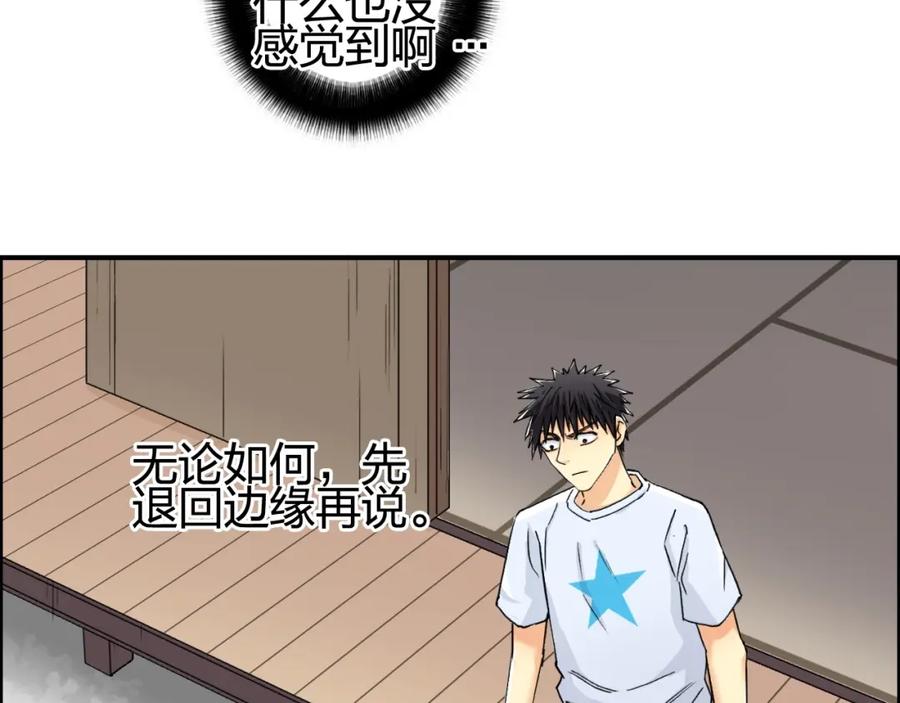 51.jpg