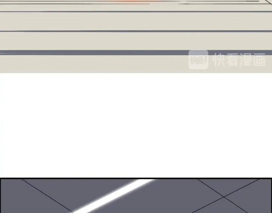 102.jpg