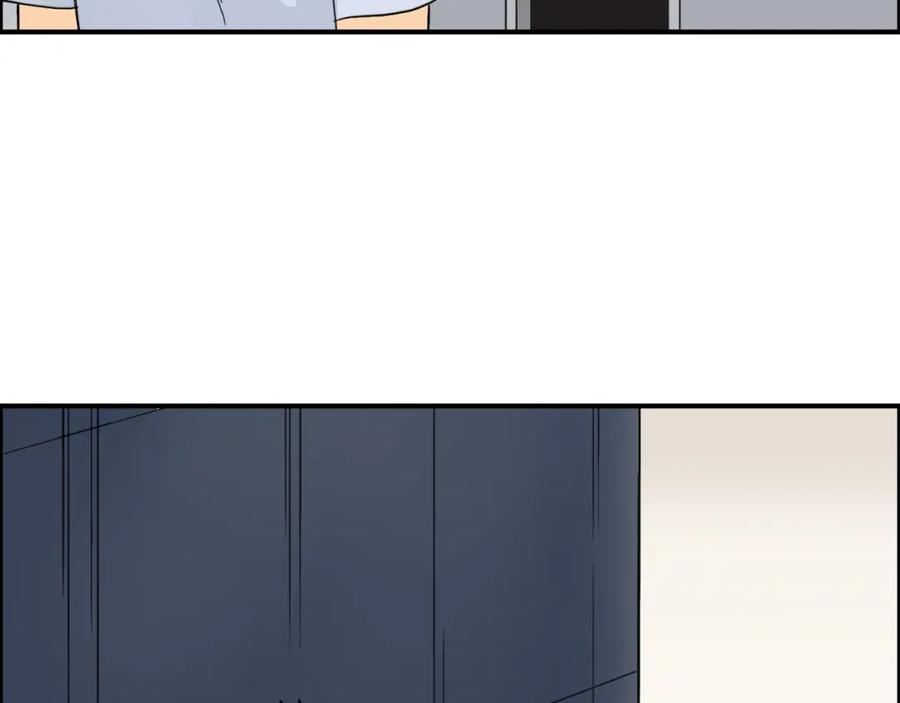 96.jpg