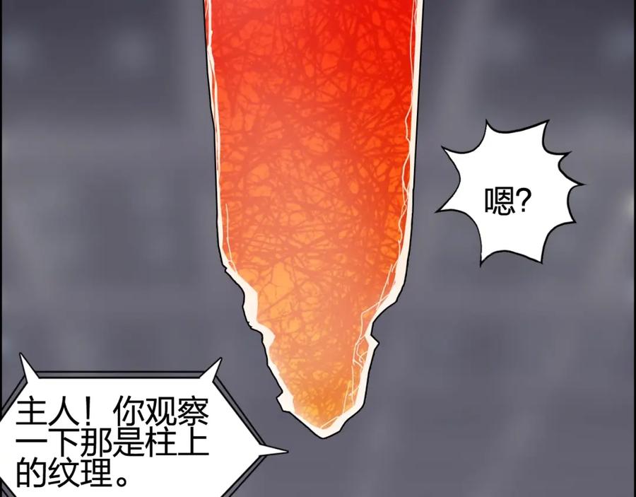 122.jpg