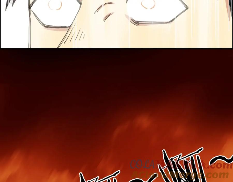 65.jpg