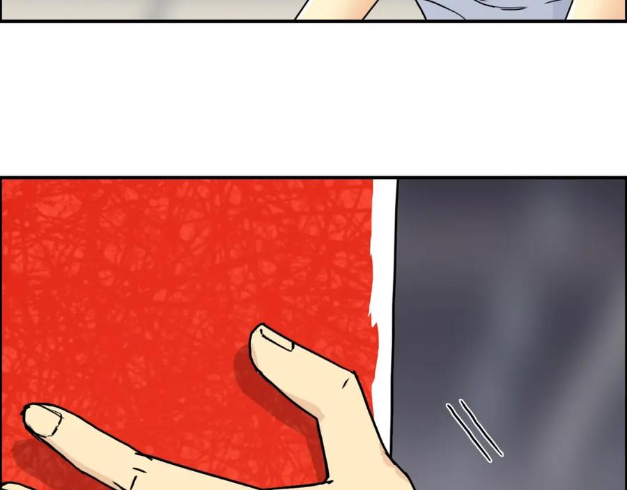 58.jpg
