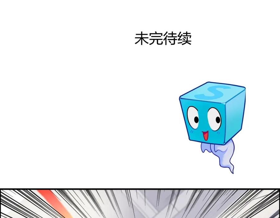 128.jpg