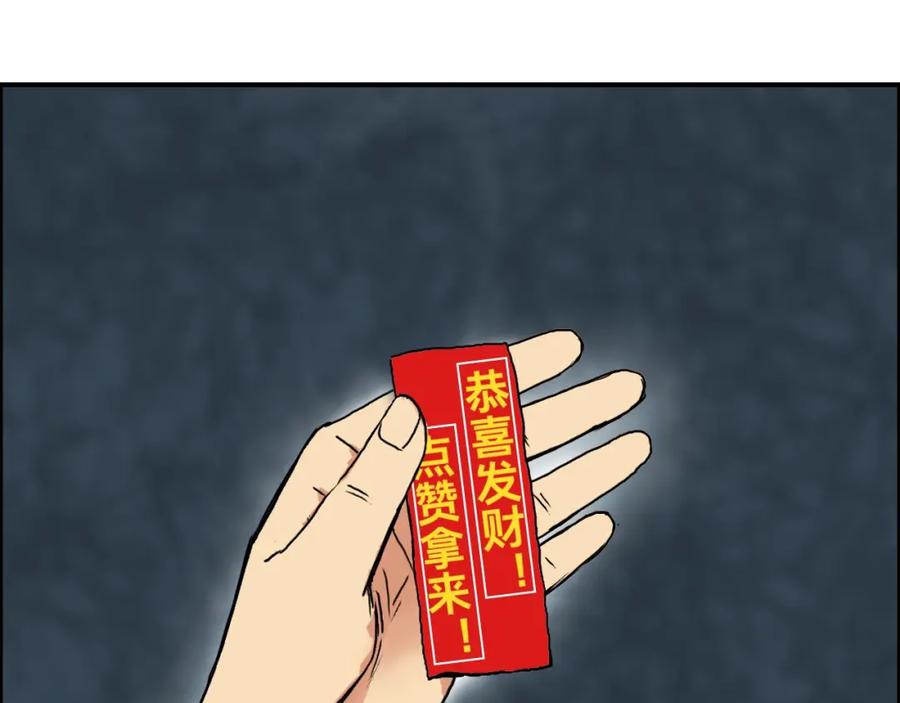 126.jpg
