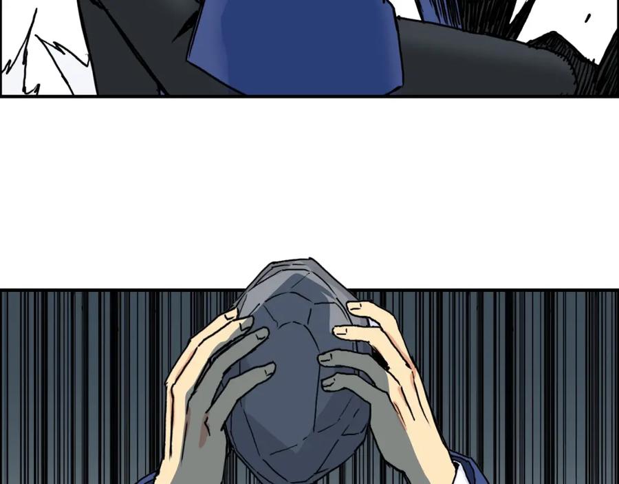96.jpg