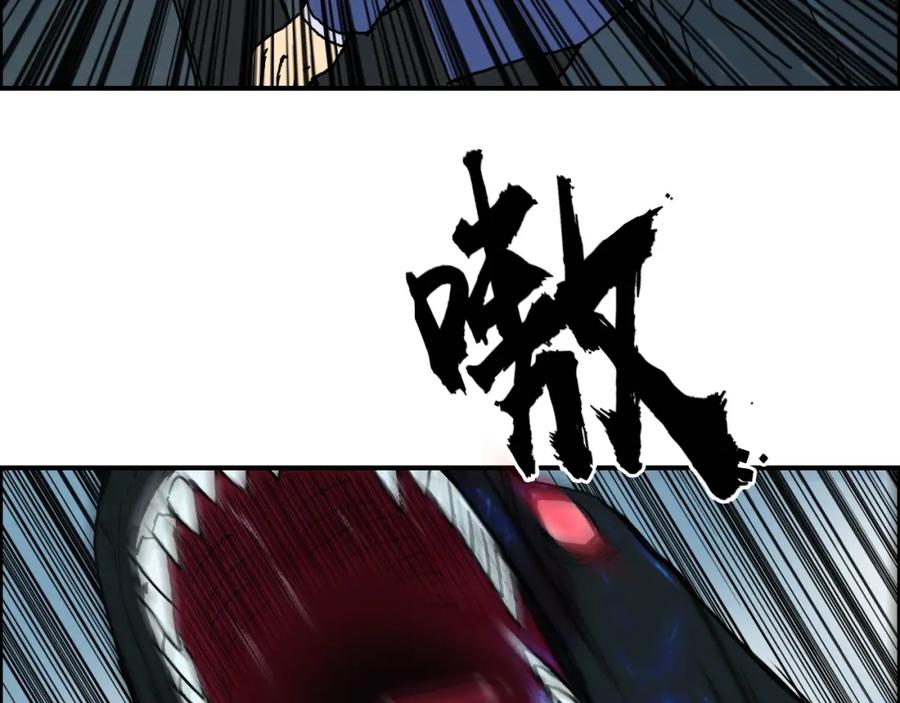 80.jpg
