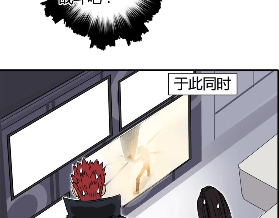 52.jpg
