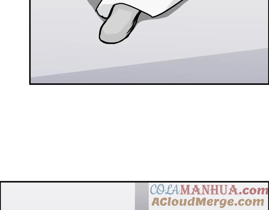 81.jpg