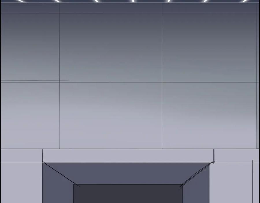 79.jpg
