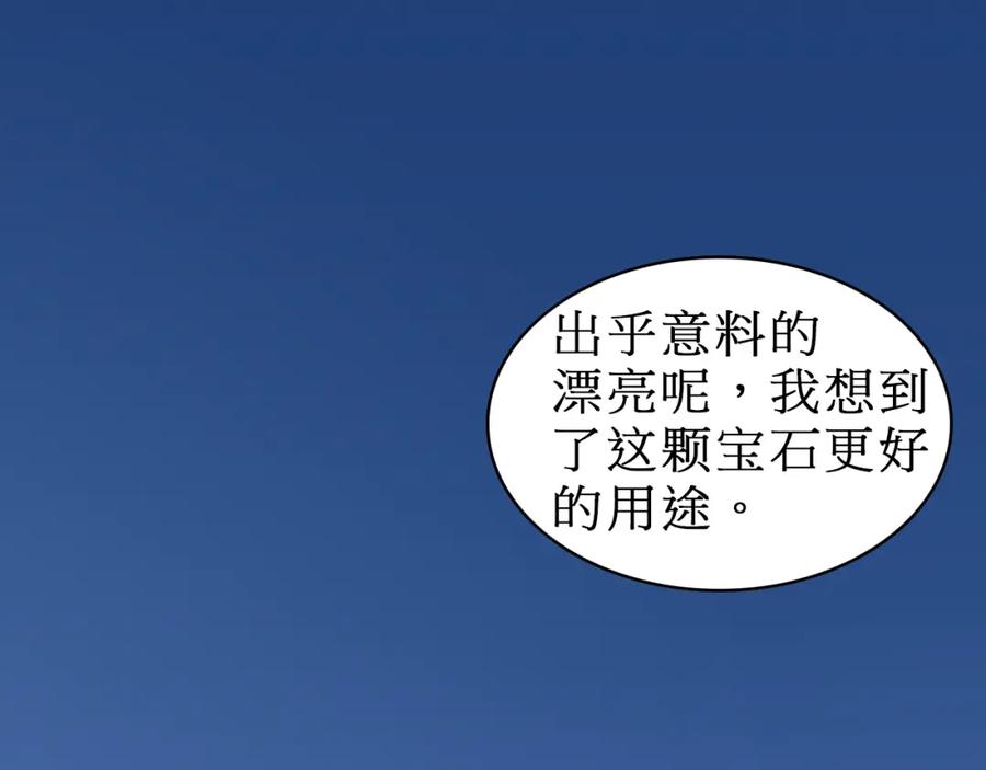 67.jpg