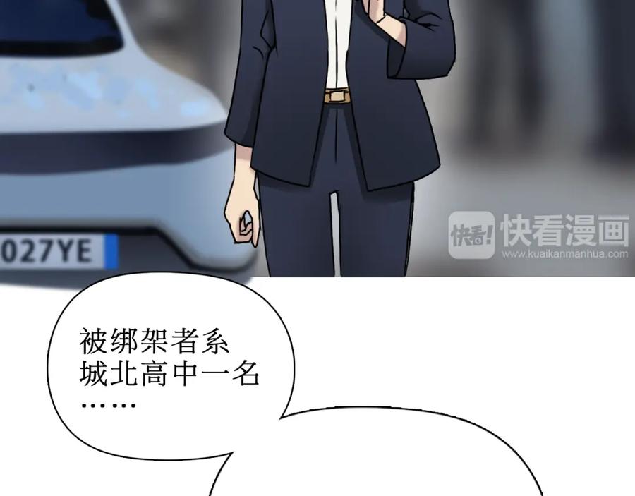 107.jpg