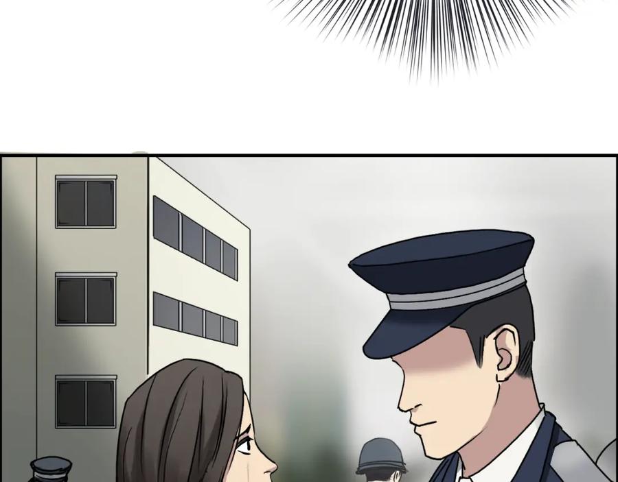 98.jpg