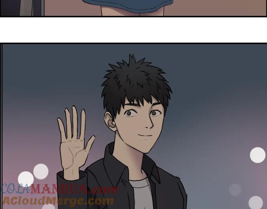 73.jpg