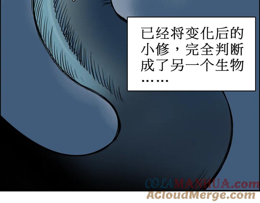 53.jpg
