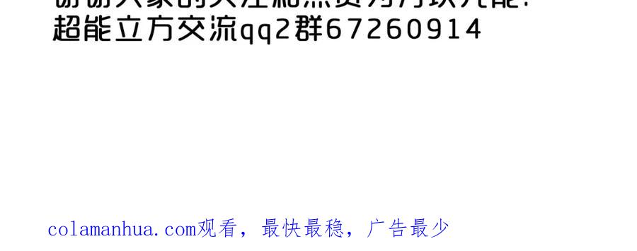 116.jpg