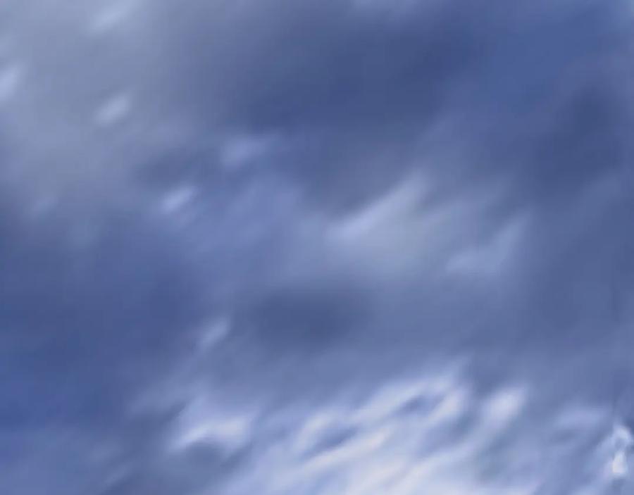 91.jpg