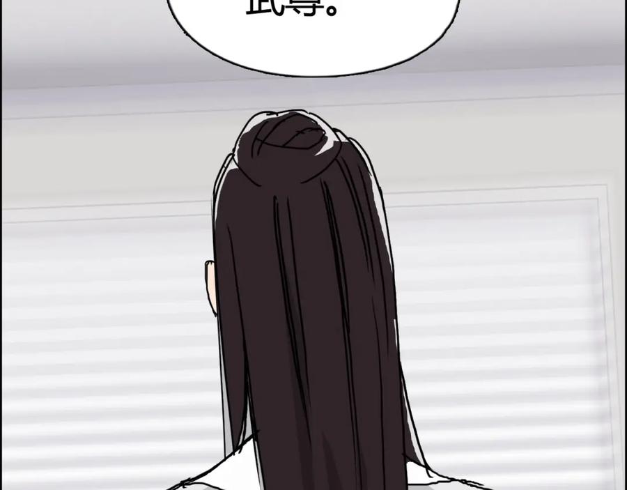 55.jpg