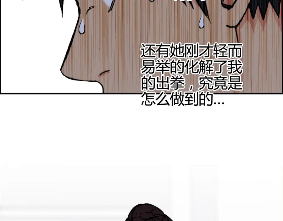 67.jpg