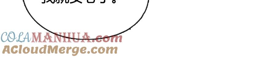 137.jpg