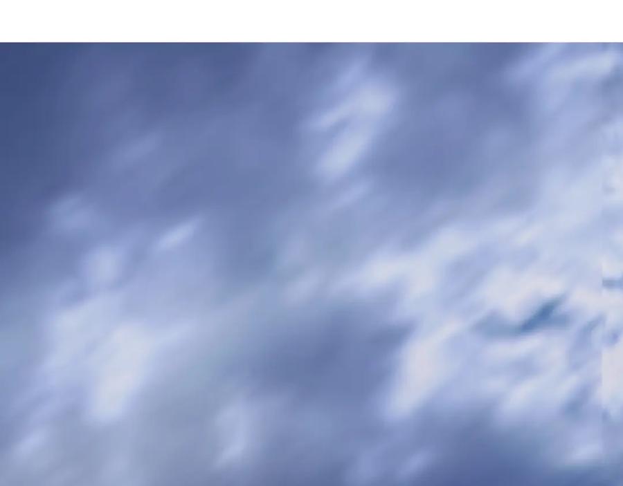 90.jpg