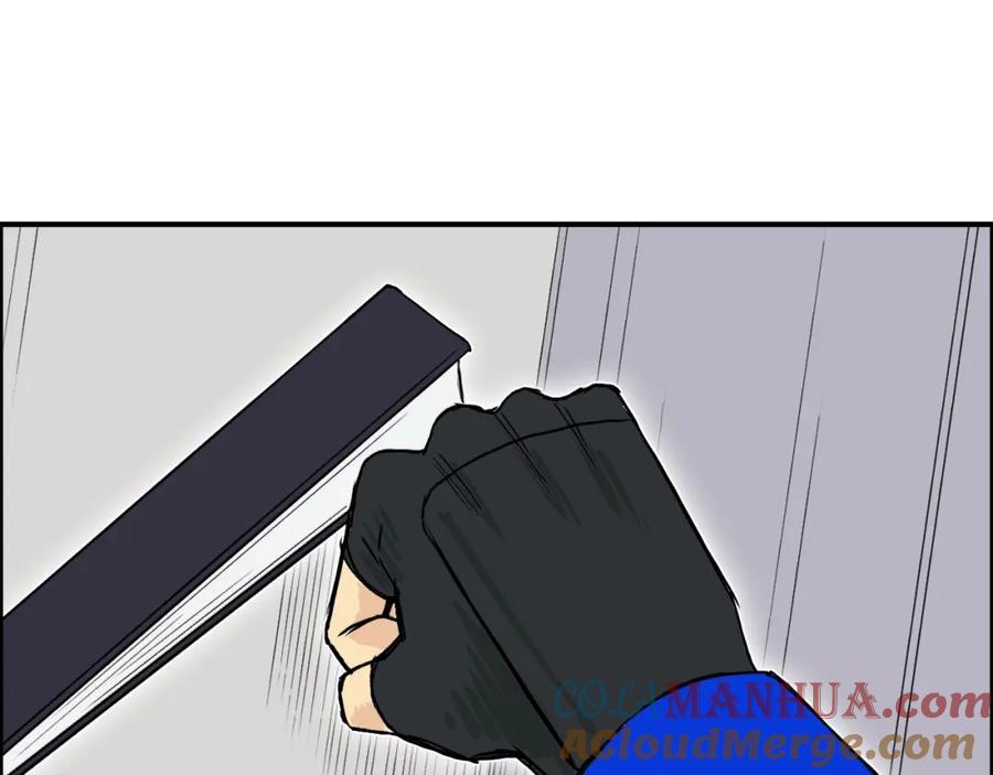 37.jpg
