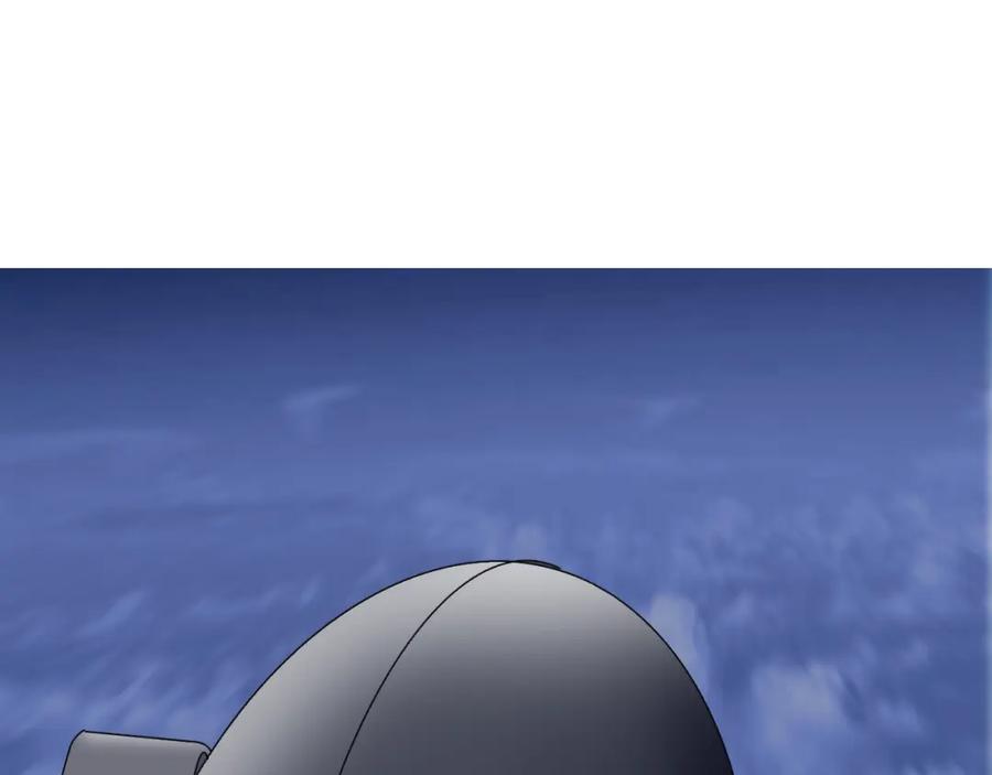 112.jpg