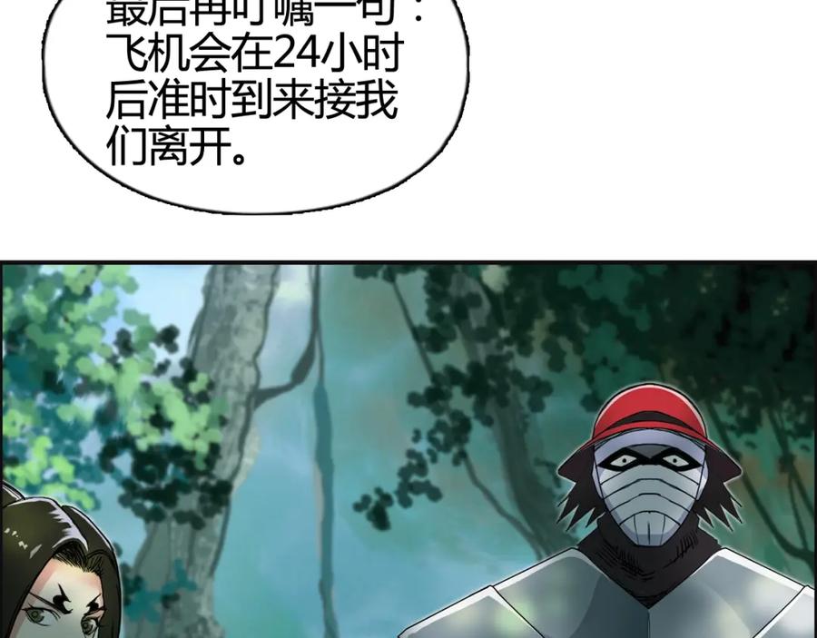 23.jpg