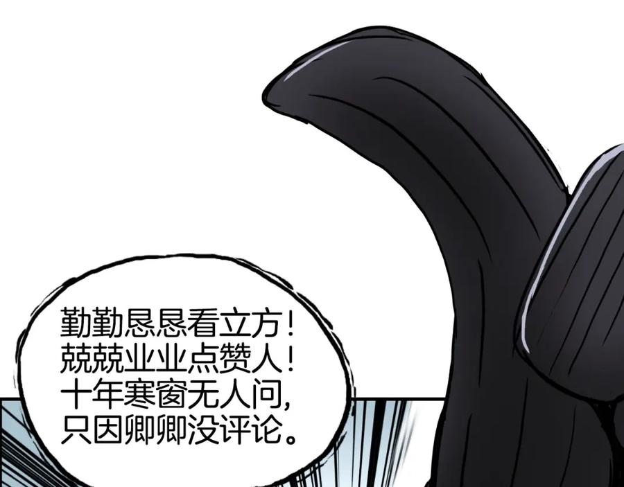 127.jpg