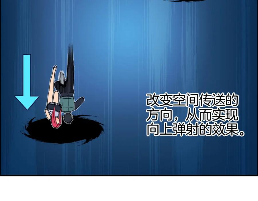 98.jpg